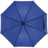 Automatic umbrella Ø100cm LIMOGES