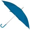 Automatic umbrella LIMOGES