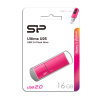 Pendrive Silicon Power Ultima U05 2.0