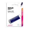 Pendrive Silicon Power Ultima U05 2.0