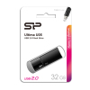 Pendrive Silicon Power Ultima U05 2.0
