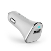 Car charger (Qualcomm Quick Charge 3.0)