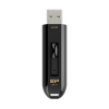 Pendrive Silicon Power Blaze B21 3.1