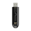 Pendrive Silicon Power Blaze B21 3.1