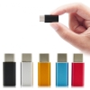 Type-C/micro USB adapter