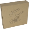 Elk shaped nutcracker FALKENBERG