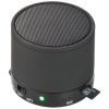 Mini Bluetooth speaker HAWICK