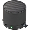 Bluetooth speaker HAWICK