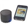 Bluetooth speaker HAWICK