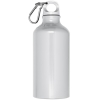Drinking bottle 500 ml LA RODA