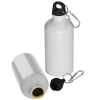 Drinking bottle LA RODA 500 ml