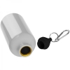 Drinking bottle LA RODA 500 ml