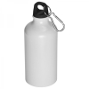 Drinking bottle LA RODA 500 ml