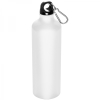 Drinking bottle CRANFORD 800 ml