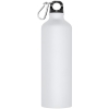 Drinking bottle 800 ml CRANFORD