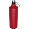 Drinking bottle CRANFORD 800 ml