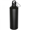 Drinking bottle CRANFORD 800 ml