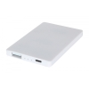 Power bank PINEVILLE 2200 mAh