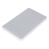 Power bank PINEVILLE 2200 mAh
