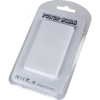 Power bank PINEVILLE 2200 mAh