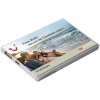 Power bank PINEVILLE 2200 mAh