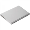 Power bank PINEVILLE 2200 mAh