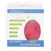 Wireless Bluetooth Finder