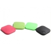Wireless Bluetooth Finder