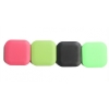 Wireless Bluetooth Finder