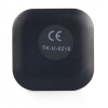 Wireless Bluetooth Finder