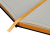 A5 note book CUXHAVEN