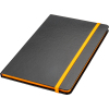 A5 note book CUXHAVEN