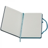 A5 note book CUXHAVEN