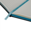 A5 note book CUXHAVEN