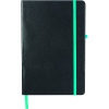 A5 note book CUXHAVEN