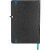 A5 note book CUXHAVEN