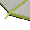 A5 note book CUXHAVEN