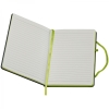A5 note book CUXHAVEN