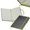 A5 note book CUXHAVEN