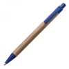 Ballpen BRISTOL