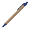 Ballpen BRISTOL