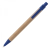 Ballpen BRISTOL