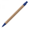 Ballpen BRISTOL