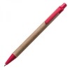 Ballpen BRISTOL
