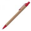 Ballpen BRISTOL