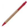 Ballpen BRISTOL
