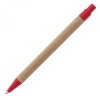 Ballpen BRISTOL