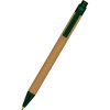 Ballpen BRISTOL