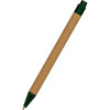 Ballpen BRISTOL