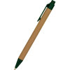 Ballpen BRISTOL